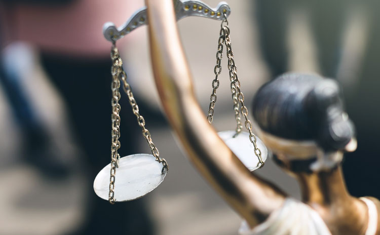 image for frequently asked legal questions